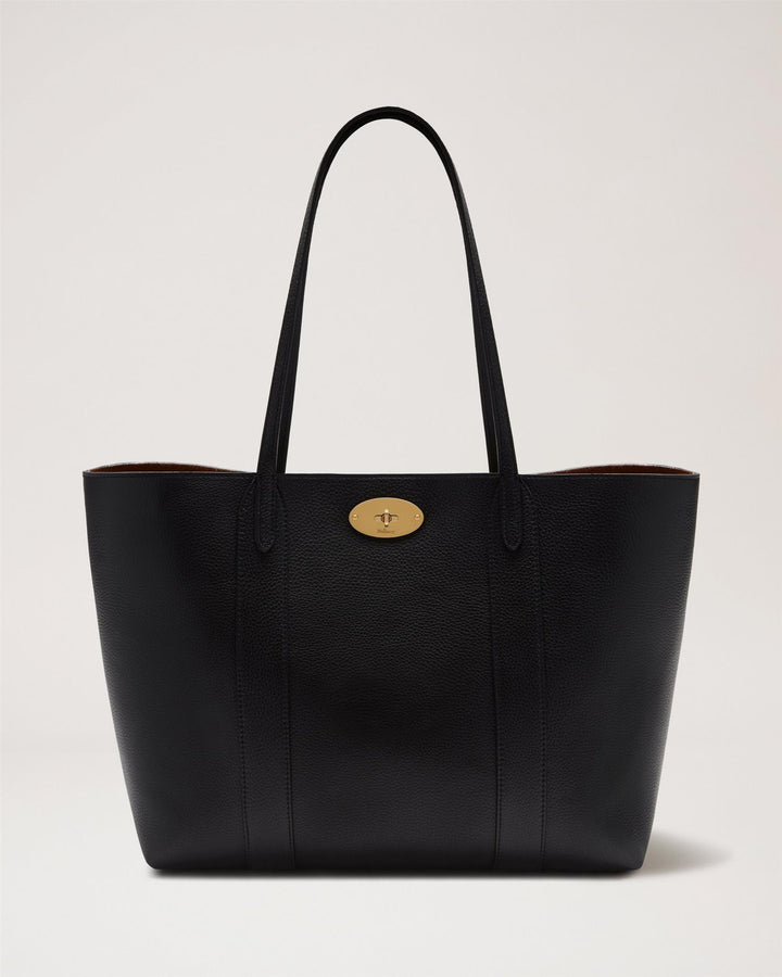 Bayswater Tote SCG