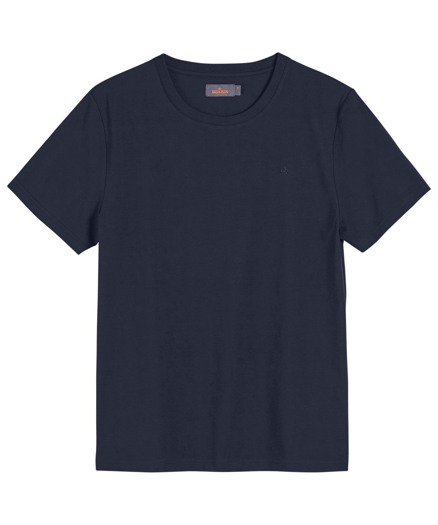James Tee - Blue