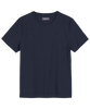James Tee - Blue
