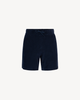 Mick Frotte Shorts - Navy