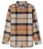 Barbour Anna Shirt