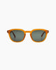 Vance LTD - Aranci