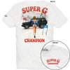 SUPER CHAMP