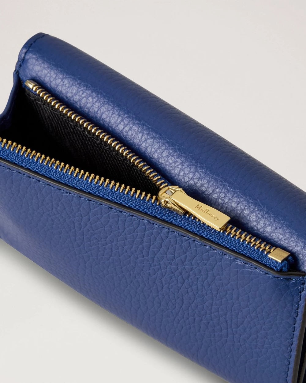 Folded MultiCard Wallet SCG