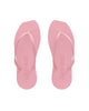Tapered Pink Sorbet