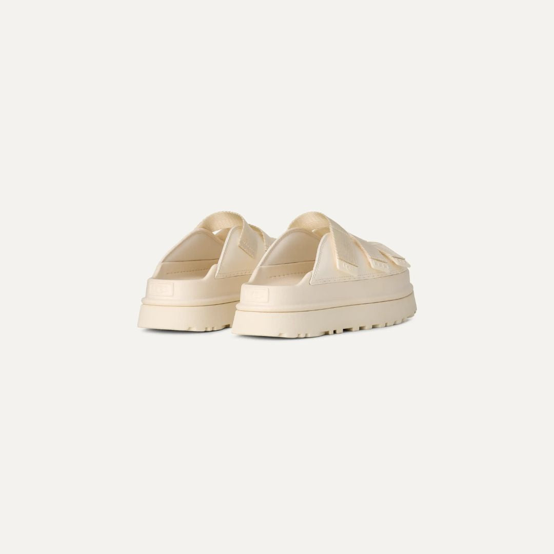 GoldenGlow Hi Slide
