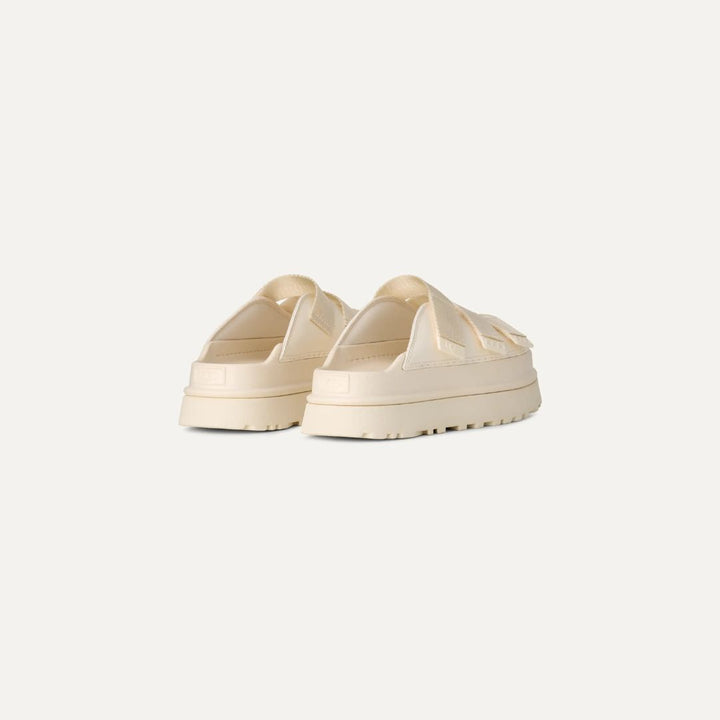 GoldenGlow Hi Slide