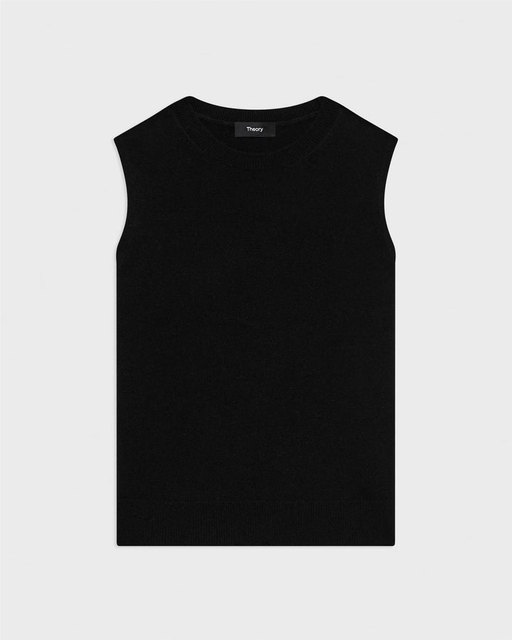 CN SHELL CASHMERE
