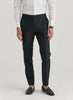 Jack Tuxedo Trouser Navy