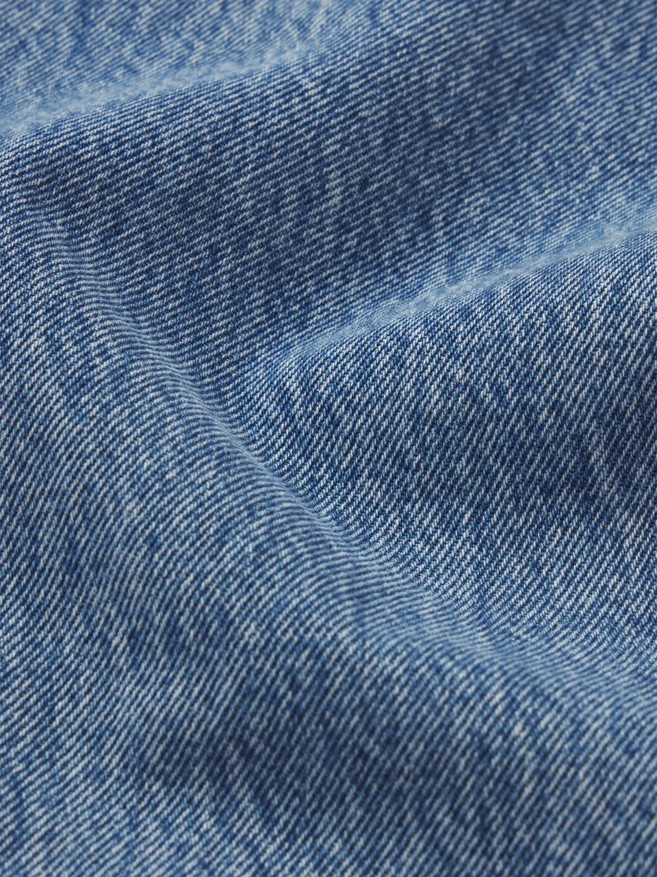 The Essential Rapture