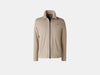 Nano Jacket - Driftwood