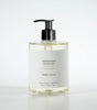 Biancofiore Liquid Soap