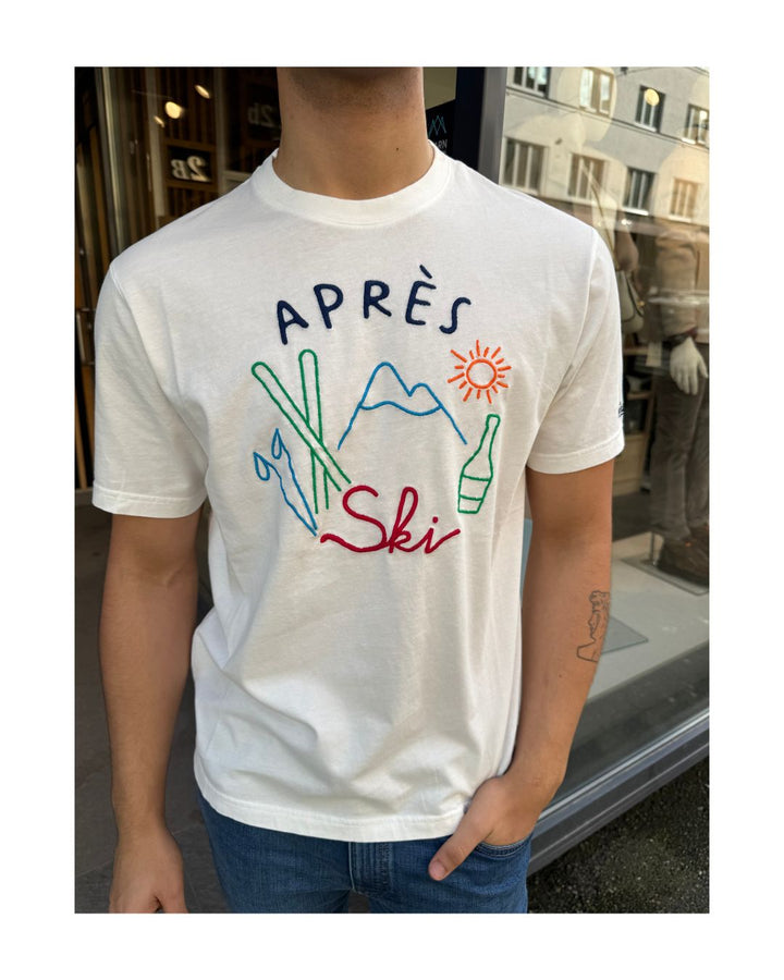 Apres Ski Big
