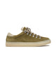 Marostica Low - Khaki Limited