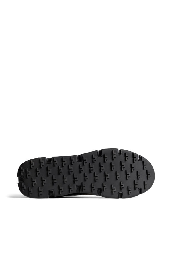 Vent 500 Golf Sneaker  - Black