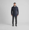 Regulator Parka - Navy
