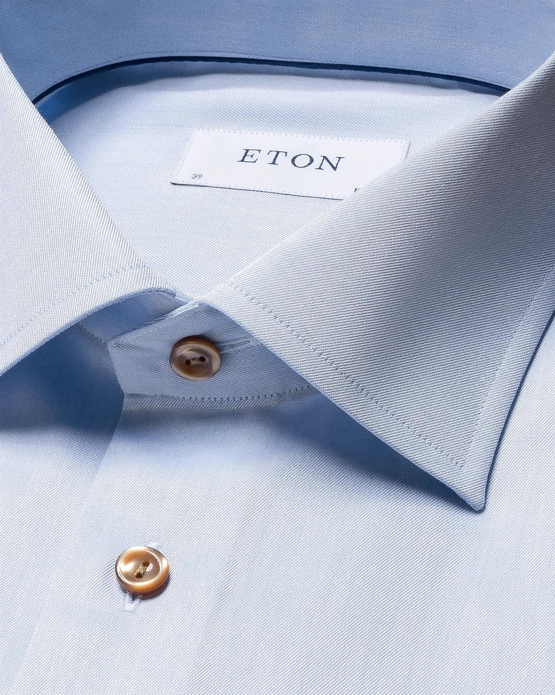 Signature Twill Contemp