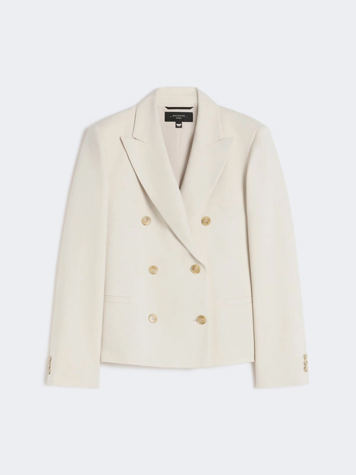 Nembi Blazer