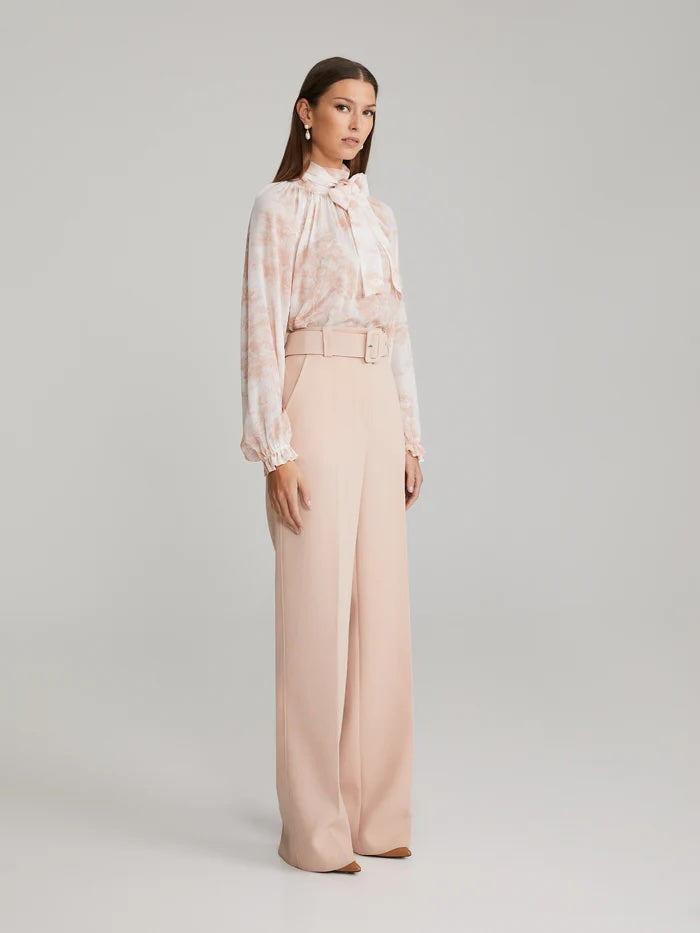 LUCIA TROUSERS