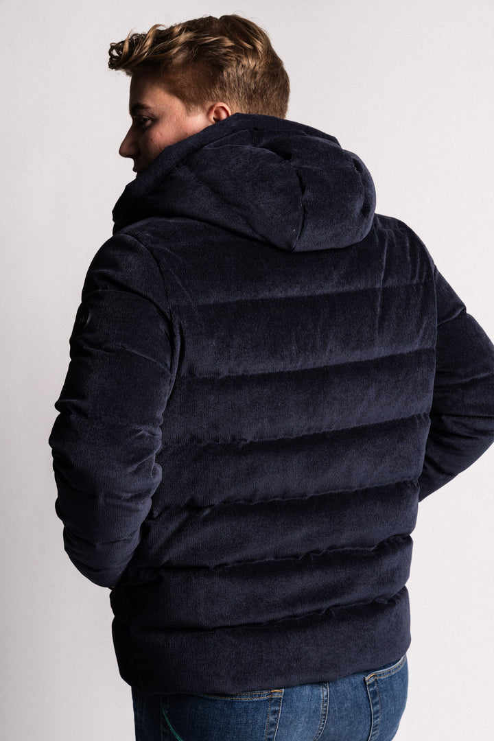 Tignes - Navy