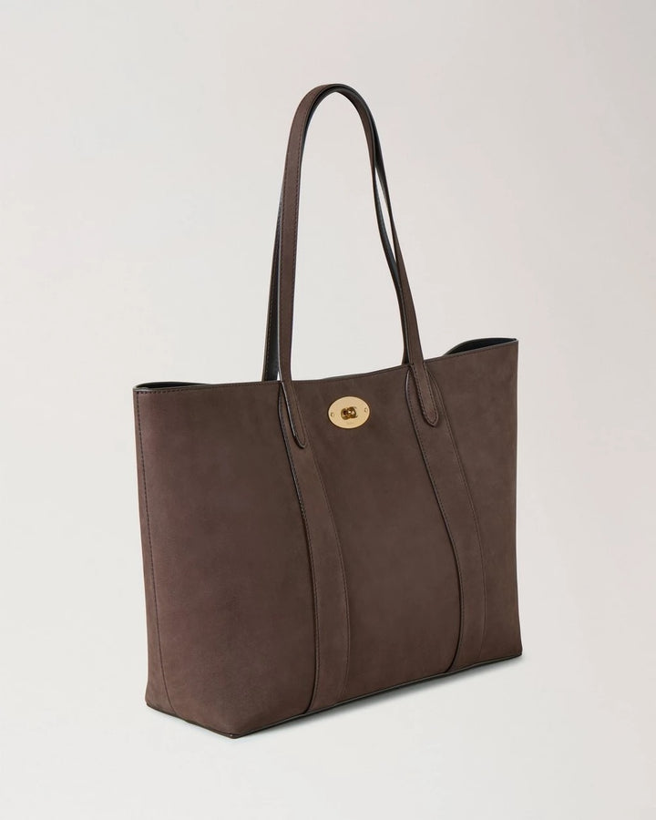 Bayswater Tote Nubuck