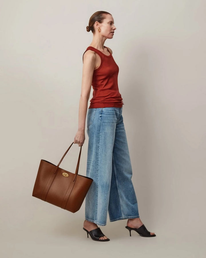 Bayswater Tote Two Tone SCG