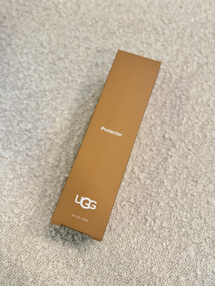 Ugg Protector