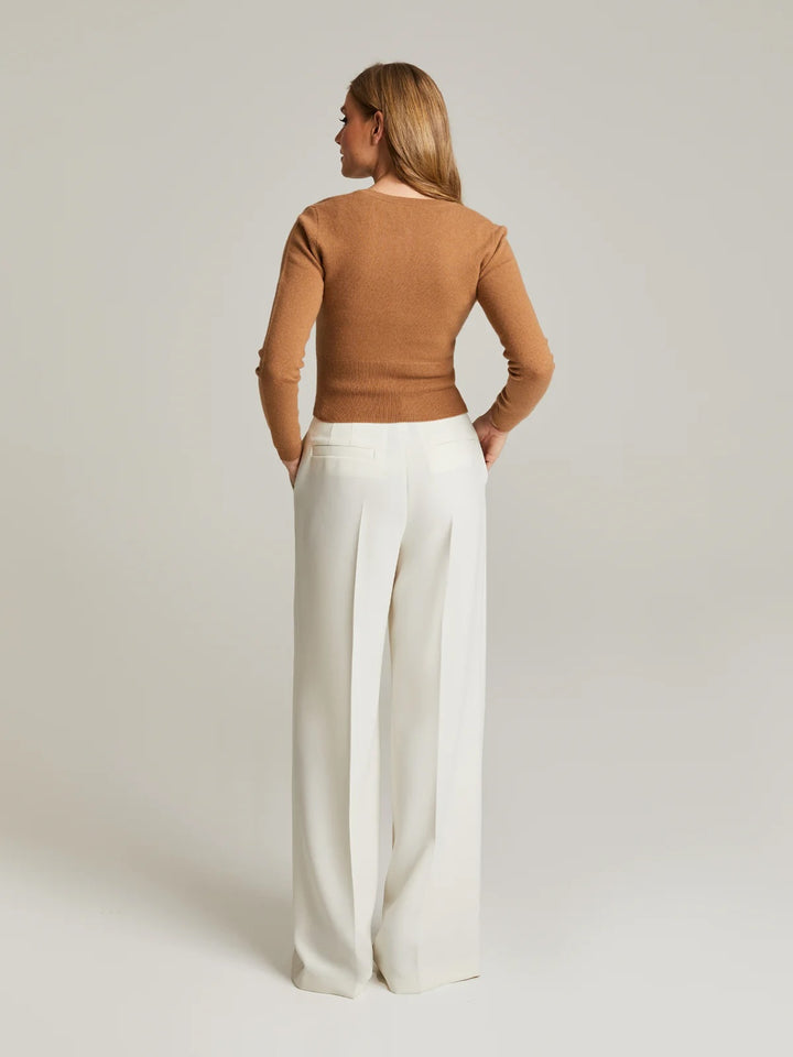 Ellean Cardigan