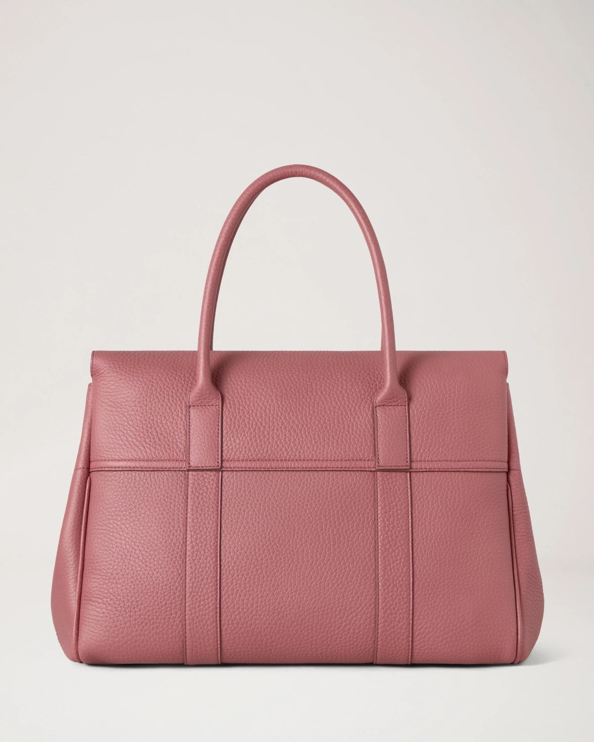 Bayswater Heavy Grain Pink Scrumpy