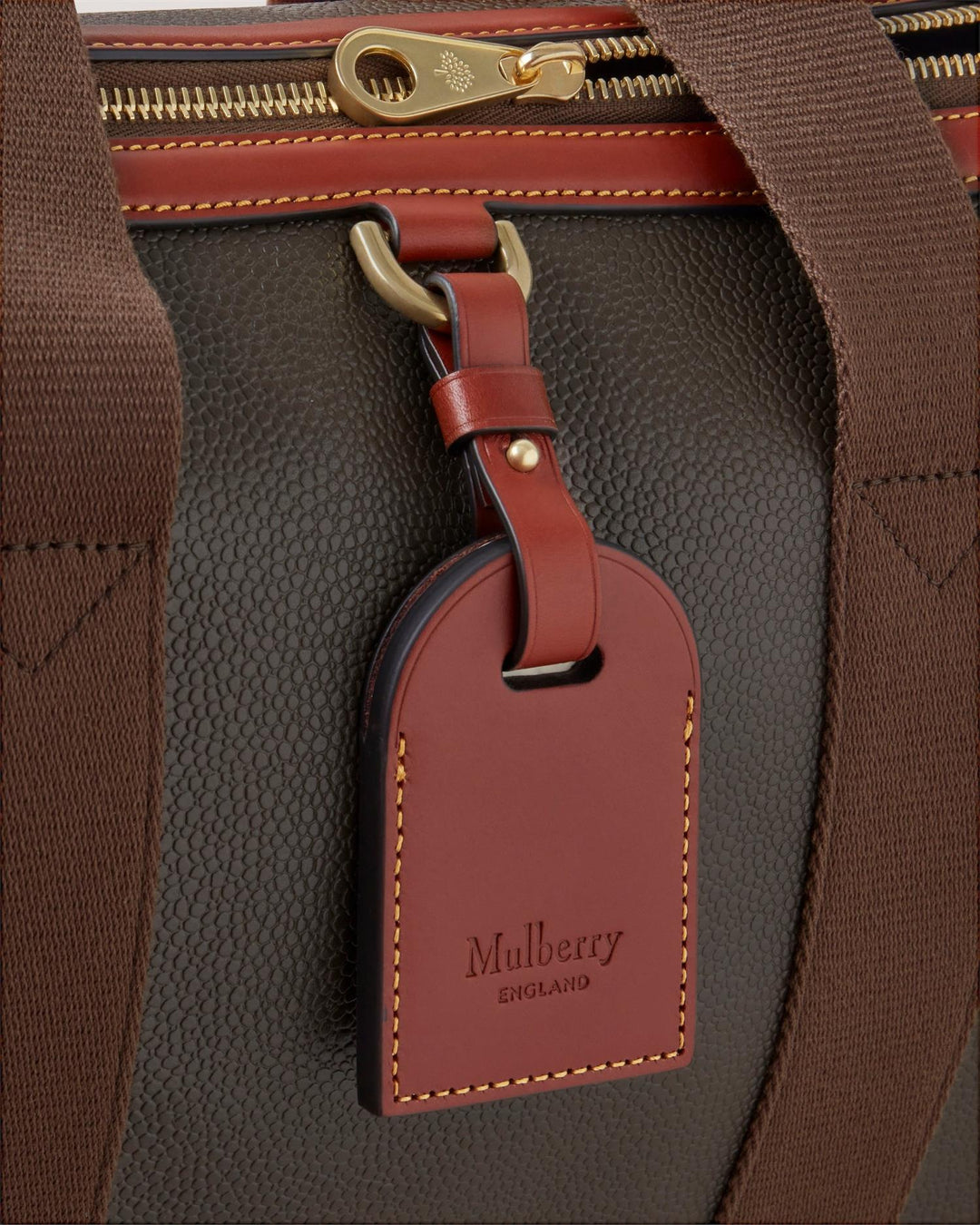 Heritage Day Clipper Eco Scotch