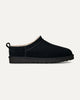 Classic Micro - Black