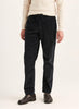 Fenix Cord Trouser - Blue