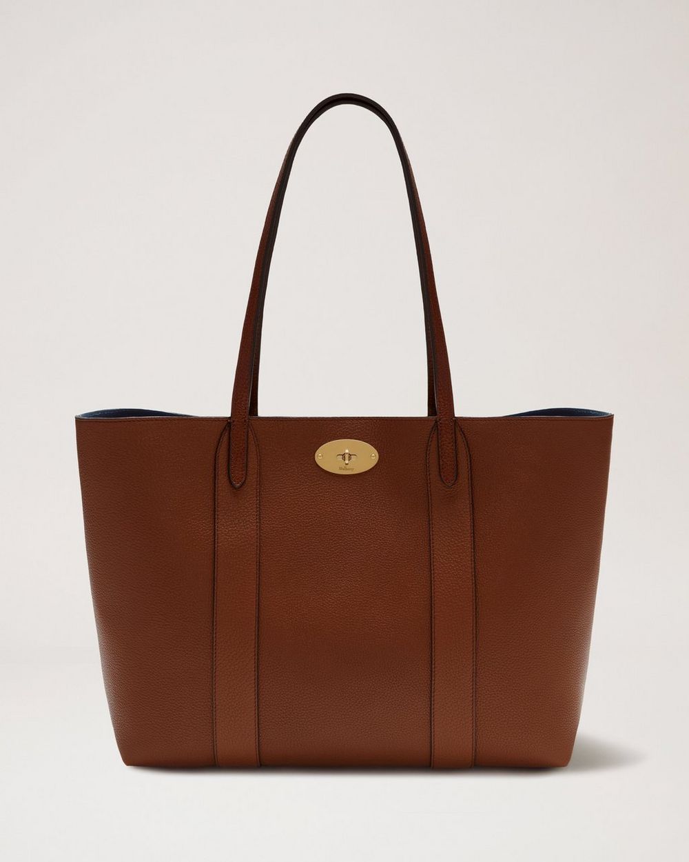 Bayswater Tote Two Toned