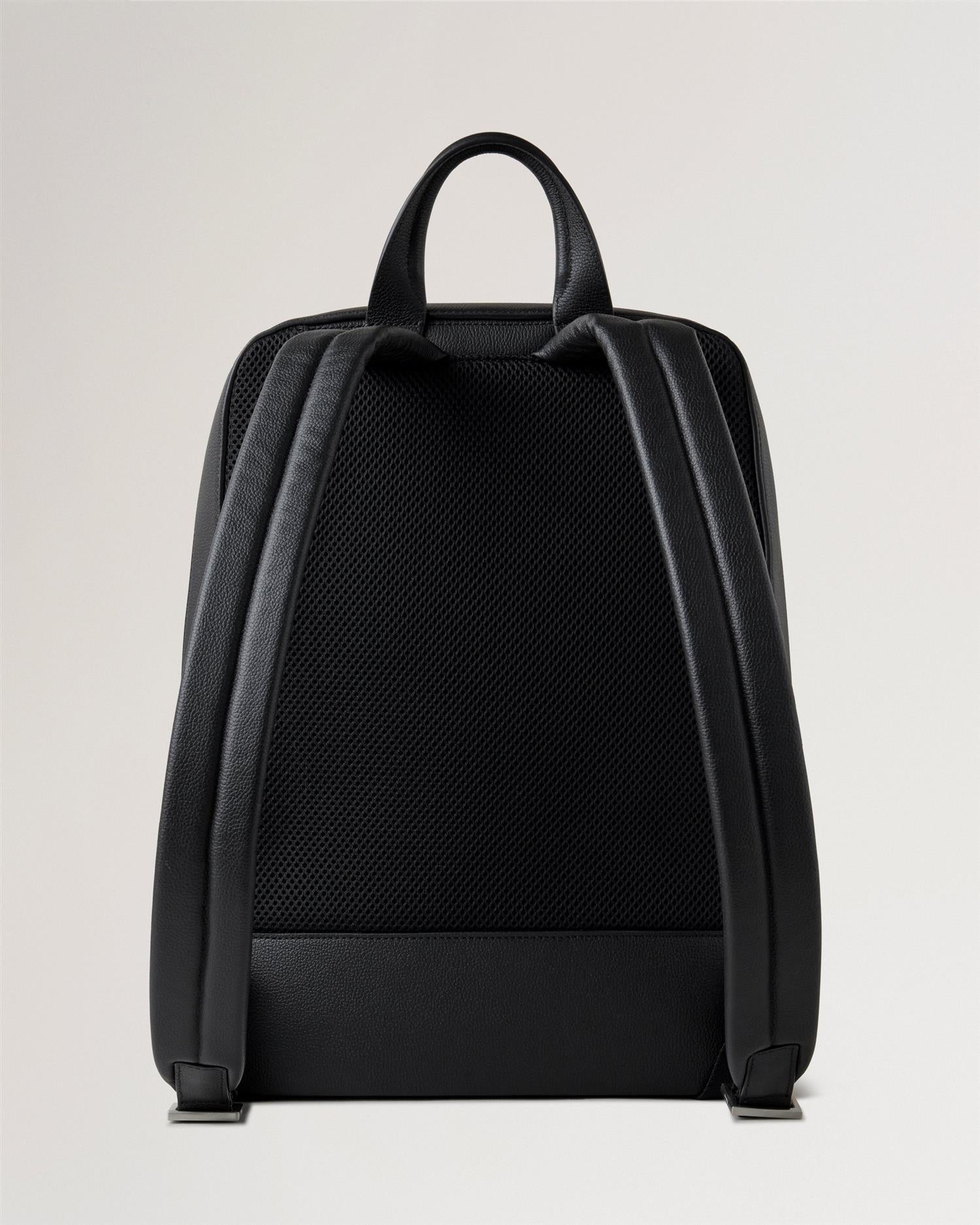 FARRINGDON BACKPACK
