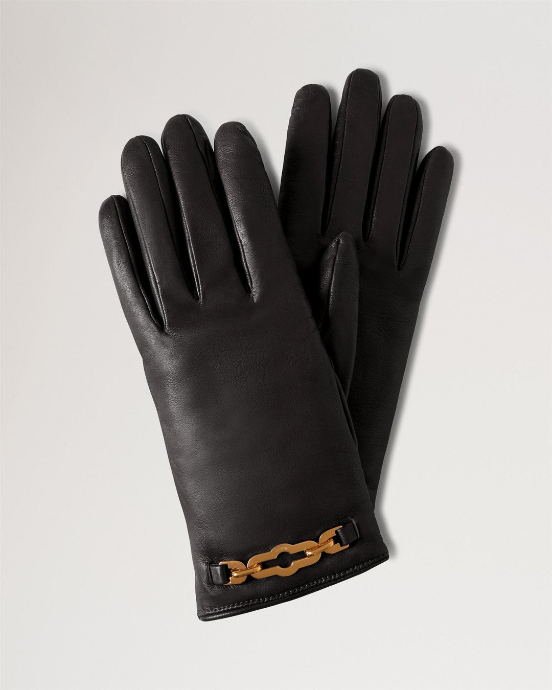 Pimlico Leather Gloves