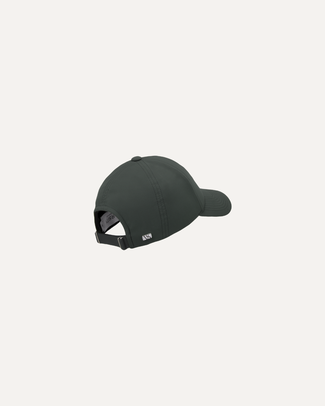 Legacy Structured - Active Tech Eco - Bottle Green