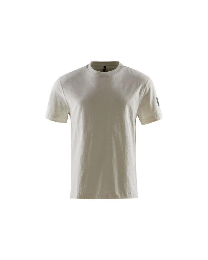 Wind Tee - Off White