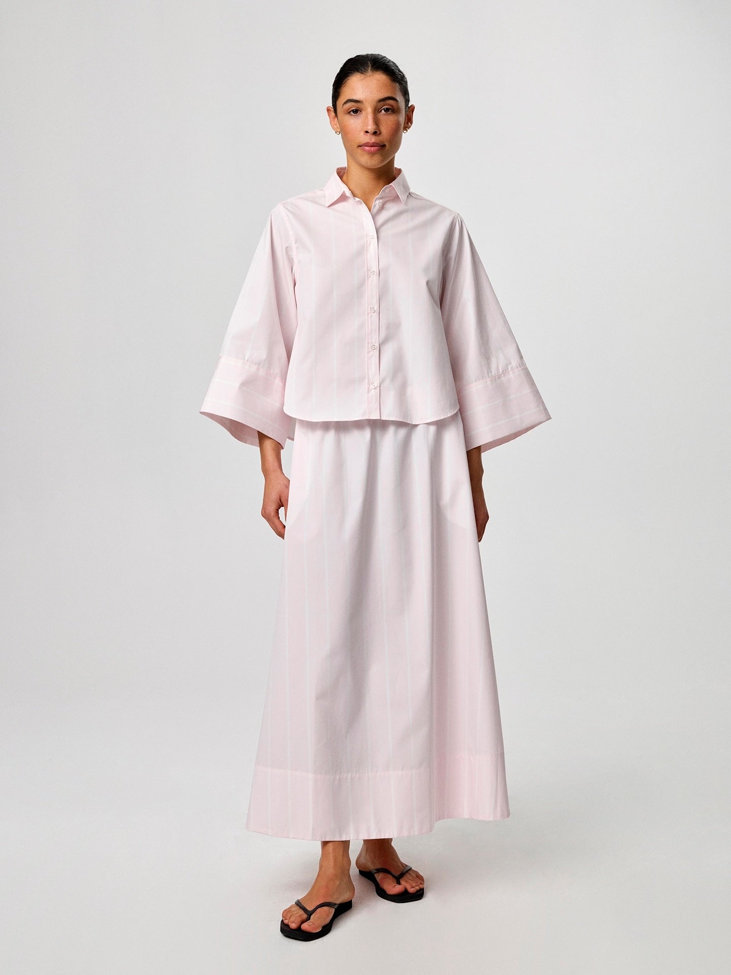 Sanne Skirt