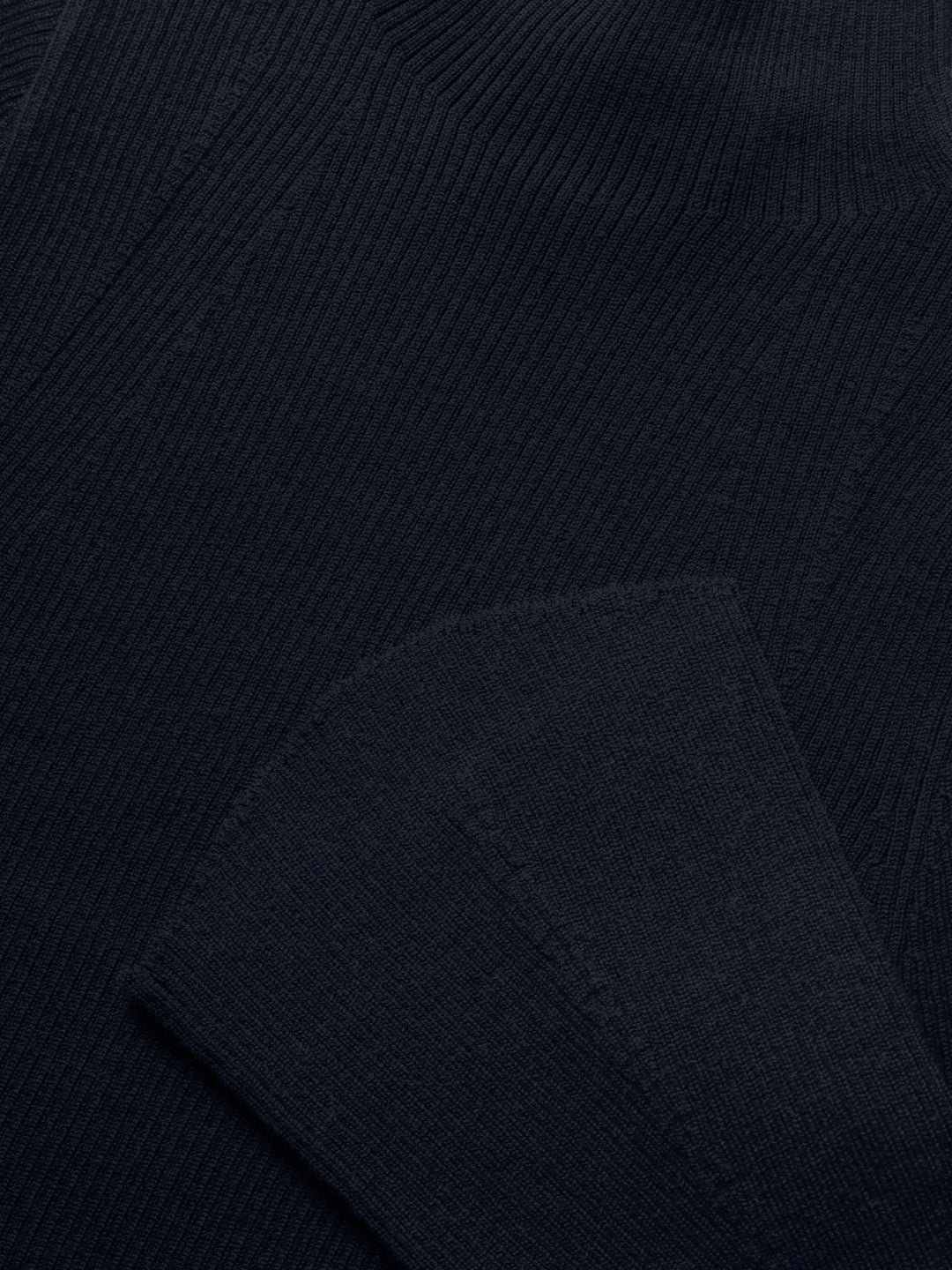 Delinas Knit
