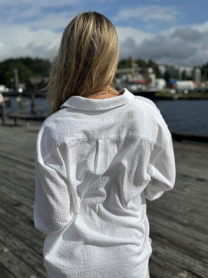 Cala Shirt