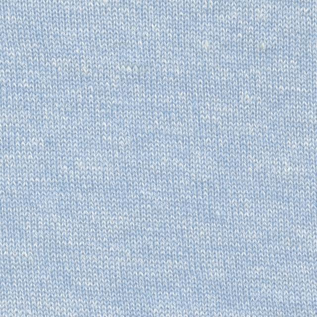 Blazer - Light Blue