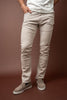 Bard 5-pkt - Cream