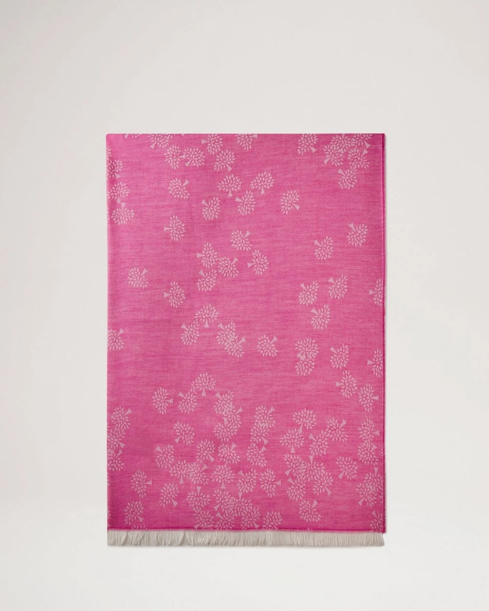 Tamara Scarf 70 x 200