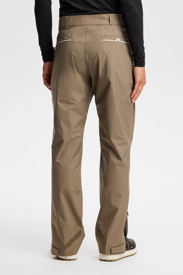 Shay Rain Pants