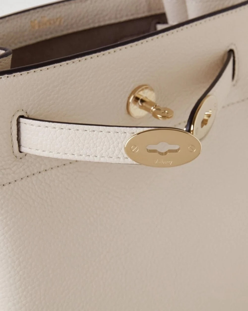 Islington Bucket SCG Chalk