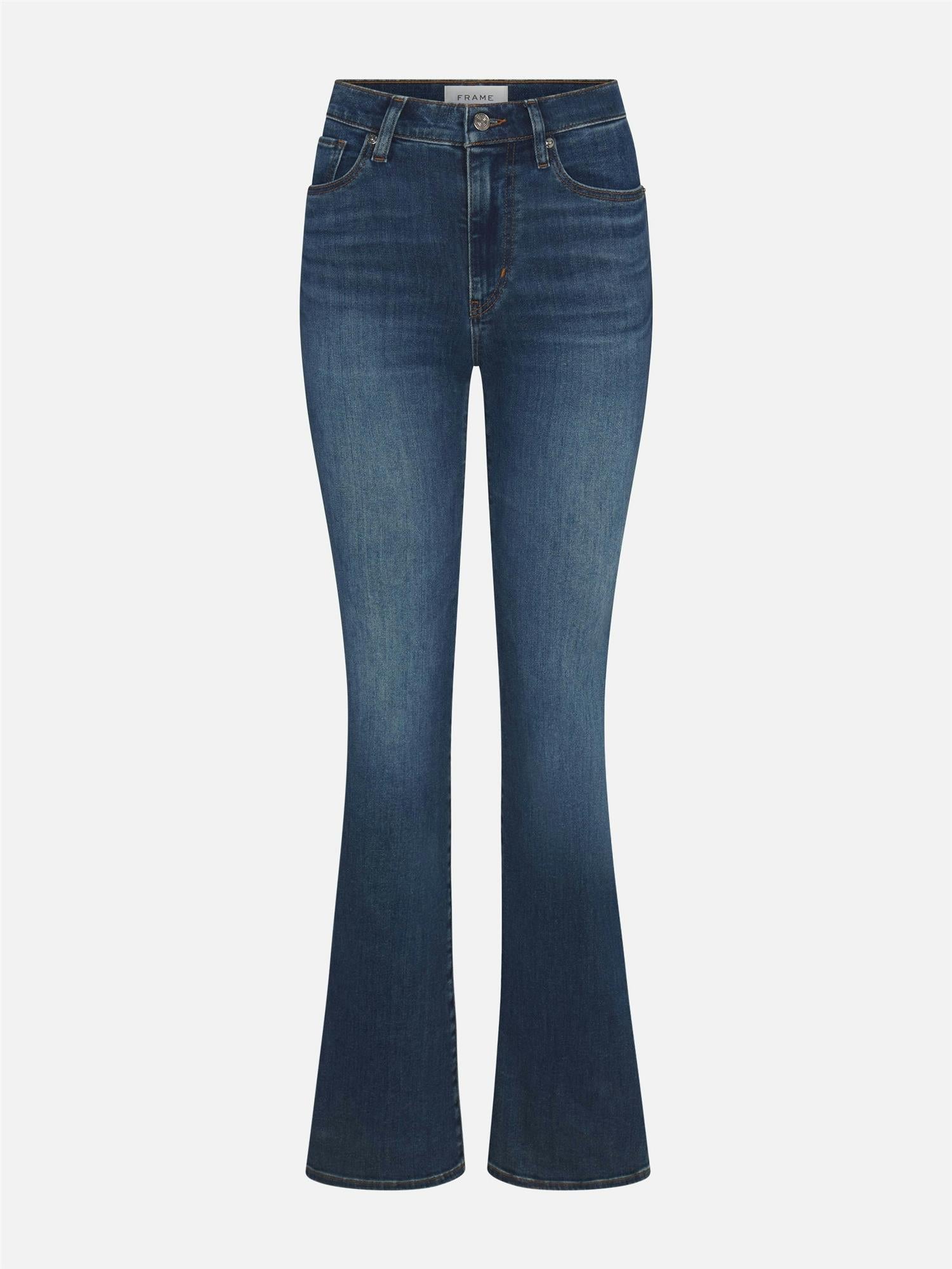 The Icon Long Celebrity