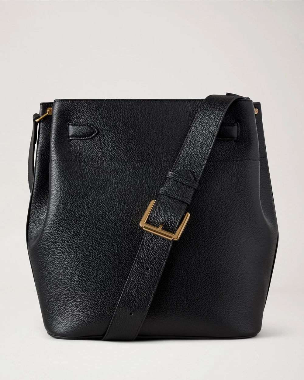 Large Islington Bucket