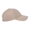 Legacy Structured Cotton Twill - Beige