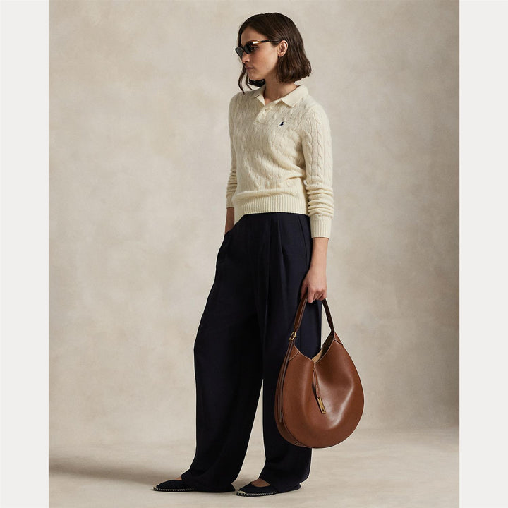 Sweater-Pullover