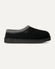 Tasman II - Black